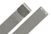 Skagen Mesh-Armbänder